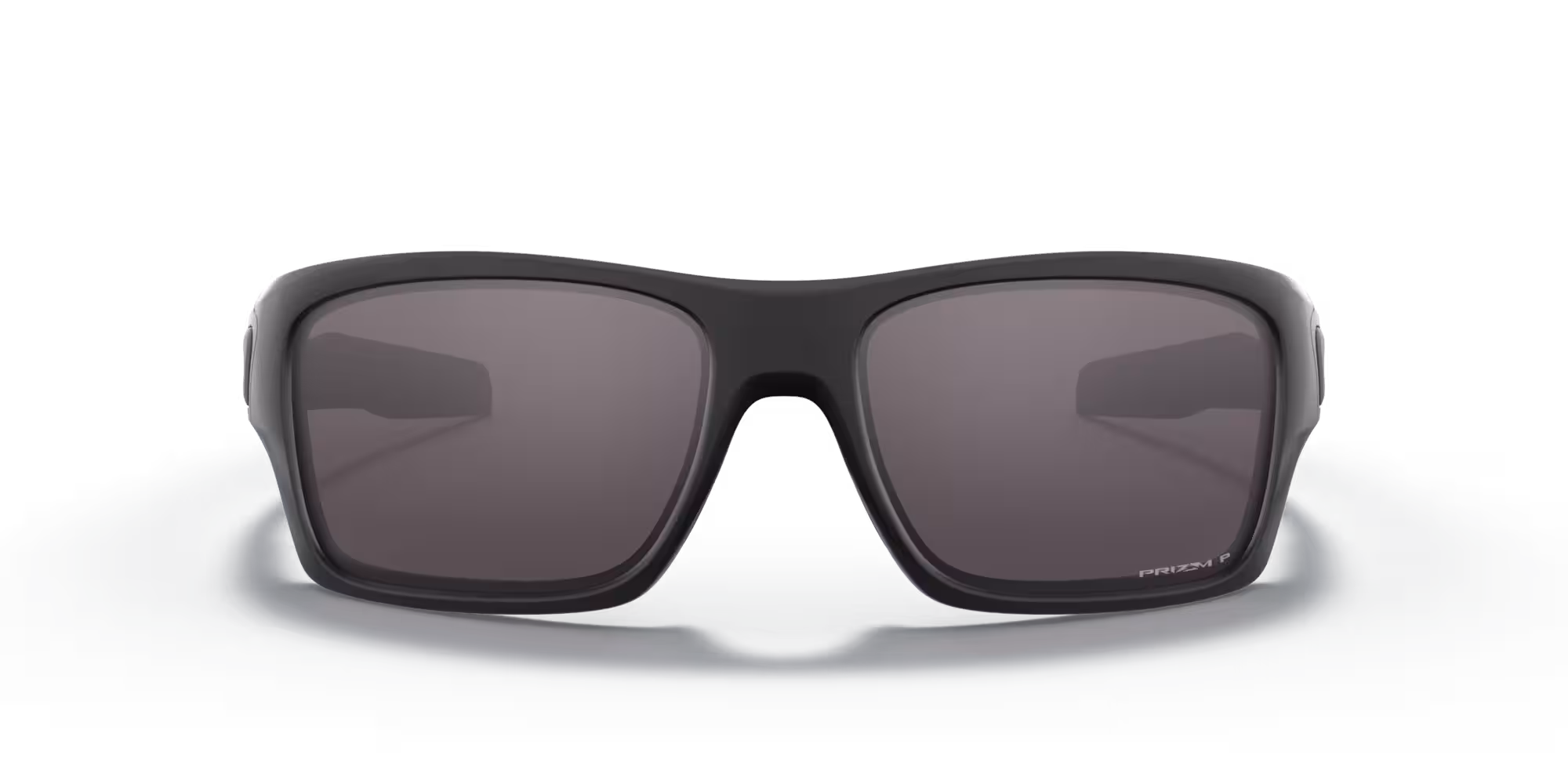 LENTES UNISEX OAKLEY TURBINE – foto 2